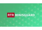 RTR Minisguard
Keyvisual
2018
RTR