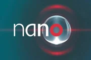 nano
Keyvisual
2018
3sat
