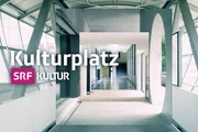 Kulturplatz
Keyvisual
2016
SRF