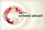 SRF News
Schweiz aktuell
Keyvisual
2020
SRF
Ab 14.12.2020