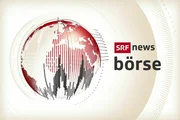 SRF News
Börse
Keyvisual
2020
SRF
Ab 14.12.2020