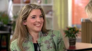 Laura Wrede (Falknerin)