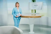 Daniela Lager
Moderatorin Puls
2020
SRF/Oscar Alessio