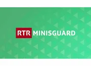 RTR Minisguard
Keyvisual
2018
RTR