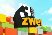 3 auf zwei
Keyvisual
2019
SRF