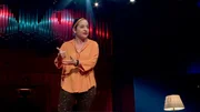 Caroline Athanasiadis.