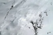 Die grössten Naturkatastrophen - Lawinen
Screenshot.
SRF