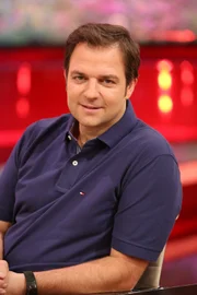 Martin Rütter
