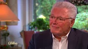 Ulrich Parzany