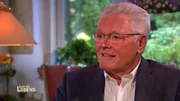Ulrich Parzany