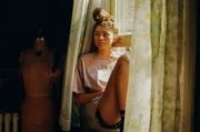 Rue Bennett (Zendaya)