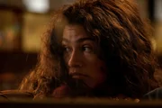 Rue Bennett (Zendaya)