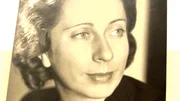 Dorothea Neff