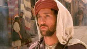 Patrick Dempsey