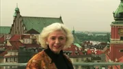 Diane Bish in Warschau
