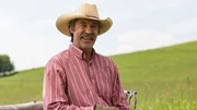 Jack (Shaun Johnston)