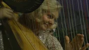 Susann McDonald