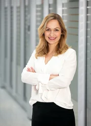 Moderation: Britta Krane