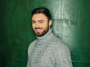Niko