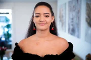 Elena