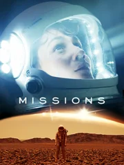 Artwork zu Missions