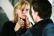Veronica Ferres, Tobias Moretti.