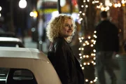 Kimberly Breland (Julia Garner)