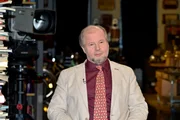 Norbert Nowotny.