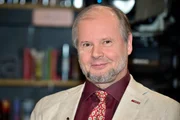 Norbert Nowotny.