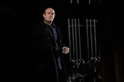 Ramdam, de la scène à l'écran Cyrano de Bergerac mise en scène de Jean Lermier au théâtre de Carouge
