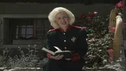 Diane Bish