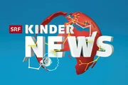 SRF Kinder-News
Keyvisual
2020
SRF
