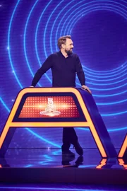 Steven Gätjen