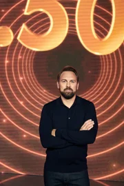 Steven Gätjen
