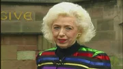 Diane Bish