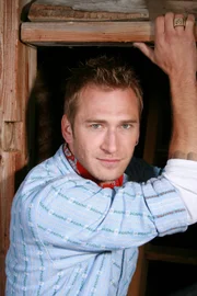 Marco Fritsche