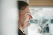 NZZ Format
Wie man Krisen bewältigen kann
Joachim Schoss
SRF/NZZ Format