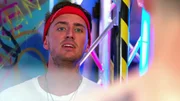 Stephen Bear