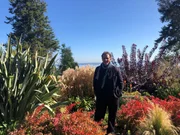 Monty Don