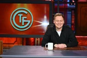Host Jens "Knossi" Knossalla