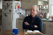 Bill Murray als Jack Kennison