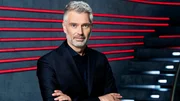 Sandro Brotz
Moderator Arena
2019
SRF/Oscar Alessio