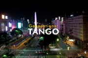 Imagebild "Generations - Tango"