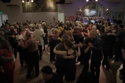 Imagebild "Generations - Tango"