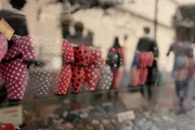 Imagebild "Generations - Flamenco"