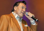 Karel Gott