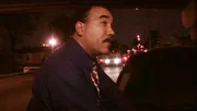 Det. Manny Castillo