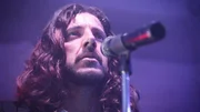 Chris Cornell