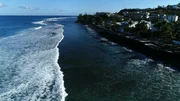 La Réunion