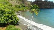 Marquesas-Inseln
